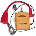 Priority Start 12v Marine Low Voltage Disconnect Switch PS12VMarine