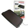 NOCO 12v BatterySaver iMob 2.2 Watt Solar Charger ISC175