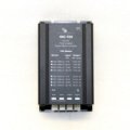 Salmex 30v-60v Input 12v Output 8 Amp DC to DC Converter ICD-100C-12