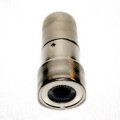 Quick Cable Battery Terminal Cleaning Brush TCB-120121