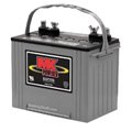 MK Battery 12 Volt 79 AH Deep Cycle AGM Battery 8A24