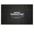 Battery Pad 8