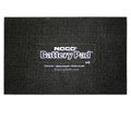 Battery Pad 8 x 12 by Noco MC316