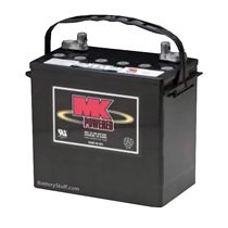 22nf Battery on 204x 8a22nf Mk Group 22nf 12 Volt 55 Ah Agm Battery Md Jpg