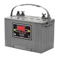 MK Battery 12 Volt 86 AH Deep Cycle Gel Battery 8G27