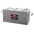 MK Battery 12 Volt 183 AH Deep Gel-Cell Battery 8G4D