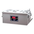 MK Battery 12 Volt 225 AH Deep Cycle Gel Battery 8G8D
