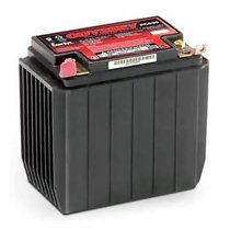 PC535 Odyssey 12v 200 CCA High Performance Racing AGM Battery
