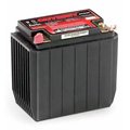PC535 Odyssey 12v 200 CCA Military Grade Power Sport Battery