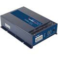 Cotek 1500 Watt 24 Volt Pure Sine Wave Inverter #SA-1500-124
