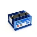 Quick Power 100 Amp Battery Isolator Bi303303