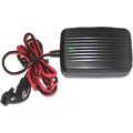 Soneil 6v 2 Amp Constant Charge Smart Charger SON604CC