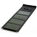 Global Solar 12v 6.5 Watt Sunlinq Power Flex Portable Charger PF6.5w