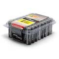ALAA-48 Rayovac Ultra Pro Alkaline AA Battery 48 pack