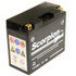 YT12B-4 Scorpion 12v 130 CCA Sealed AGM Motorcycle Battery