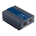 Samlex 300 Watt  Pure Sine Wave 12 Volt Inverter  PST-30S-12A
