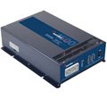 Cotek 1500 Watt 12 Volt Pure Sine Wave Inverter #SA-1500-112