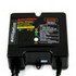 Battery MINDer 12 Volt Charger for Odyssey Batteries BM12248-Odyssey