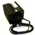 Japlar Schauer 48v 15 Amp Smart Golf Cart Charger JAC1548H0891-112