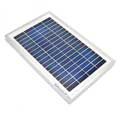 5 Watt Solar Panel