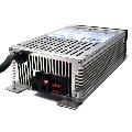 Iota 12 V 90 A Converter/Charger # Iota1290