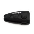 Blue Ant Bluetooth Wireless Motorcycle Intercom InterphoneF4