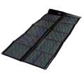Global Solar 12v 30 Watt Military Grade Portable Charger Sunlinq-6