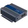 600 Watt Pure Sine Wave 24 Volt Inverter  PST-60S-24