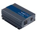 300 Watt Pure Sine Wave 24 Volt Inverter  PST-30S-24