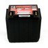 PC625 Odyssey 12v 265 CCA Power Sport and Motorcycle AGM Battery