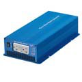Cotek 1500 Watt 48 Volt Pure Sine Wave Inverter #S1500-148