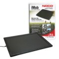 NOCO 12v BatterySaver iMob 5.5 Watt Solar Charger ISC400