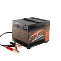 Interacter 6v 6 Amp Lineage Series Charger INTLS6-6