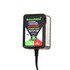 BatteryMINDer 6 Volt Charger, Maintainer and Conditioner BM6V12106E