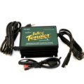 PT12v022-0157 Power Tender Plus 12 volt 5 amp Waterproof # PT12v 022-0157