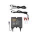 BM12248 Charger / Maintainer / Conditioner now including FREE Battery Temp Sensor!