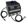 Eagle 48v 18 Amp Golf Cart Smart Charger with Anderson SB50 E4818