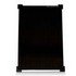 BatteryMINDer 5 watt Solar w/Controller - Desulphation Module #SCC005
