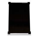 Battery MINDer 12v 5 Watt Charger with Desulfation Controller SCC005