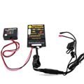 Battery MINDer 12v 1 Amp Solar Controller up to 15 Watts SCC15