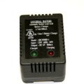 Universal 6v 500 mAh Lead Acid Battery Smart Charger UPG6