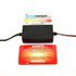 Soneil 12 Volt 3 Amp Constant Current Charger Son1206S