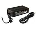 Soniel 12V 5A Constant Current Wold Charger Son1212SR