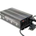 Soneil 48V 6A Constant Current World Charger SON4812SR