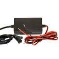 Son2404SX Soneil 24V 2A Constant Current Charger Son2404SX