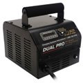 Eagle 36v 25 Amp Golf Cart Smart Charger with Anderson SB50 E3625