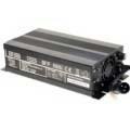 Soneil 36V 8A Constant Current World Charger Son3616SR