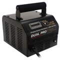 Eagle 24v 25 Amp Industrial Smart Charger with Anderson SB50 E2425