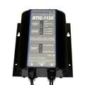 RTIC-1120 ChargeTek 12 V 20 A Waterproof 3 Stage Charger # RTIC-1120