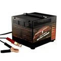 Interacter 24v 3 Amp Lineage Series Charger IntLS243